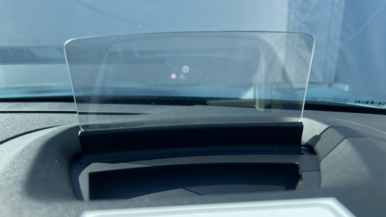 Citroen C4 1.2 PureTech [130] Max 5dr Auto Petrol Hatchback